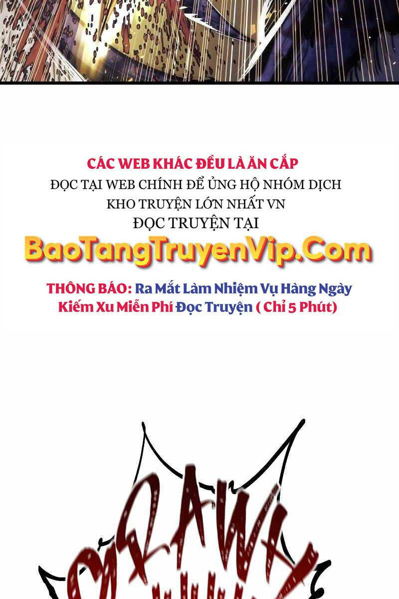 Sự Trở Về Của Chiến Thần Tự Sát Chapter 68 - 49