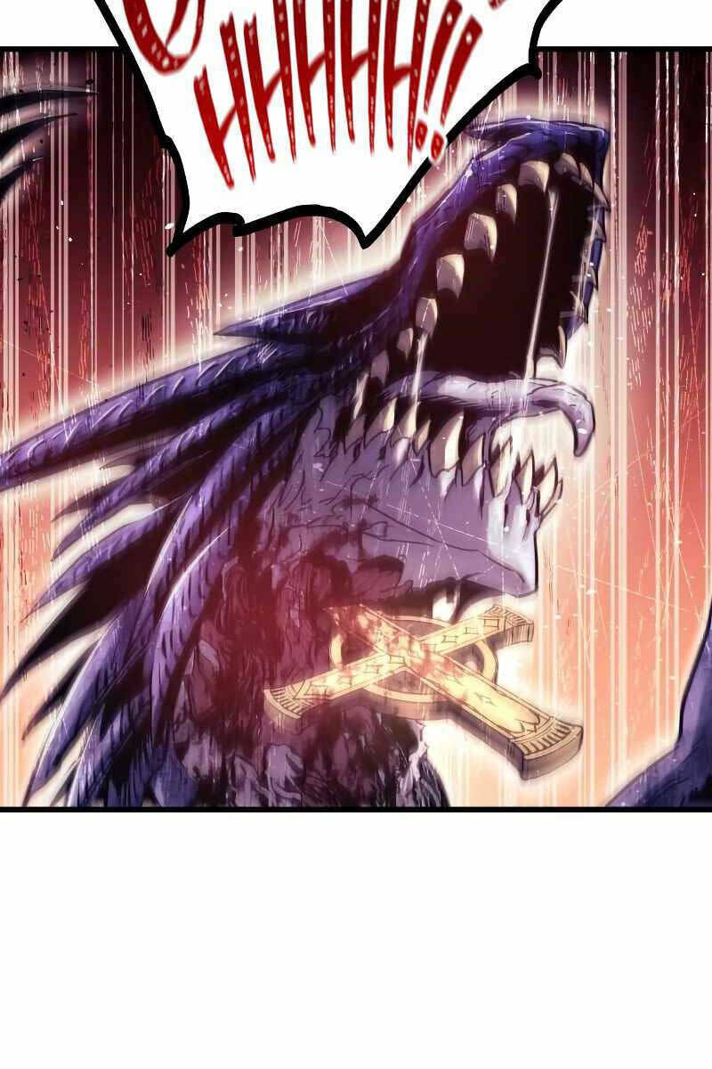 Sự Trở Về Của Chiến Thần Tự Sát Chapter 68 - 50