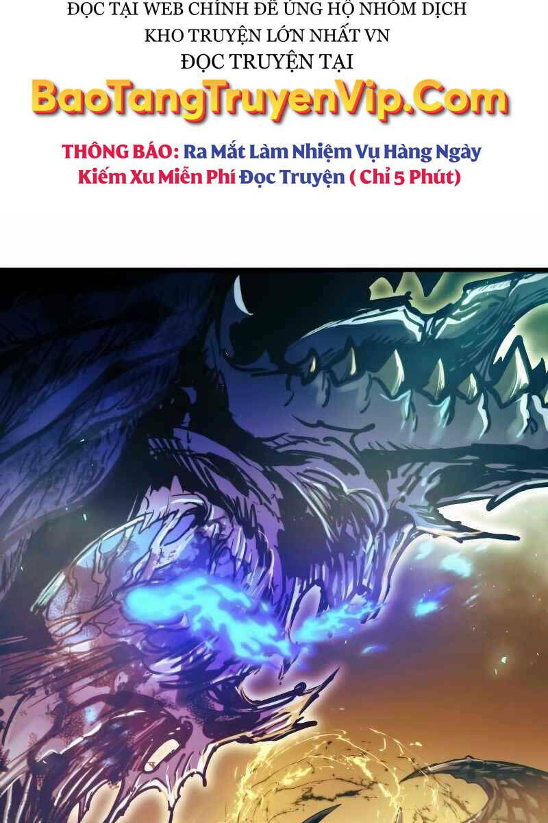 Sự Trở Về Của Chiến Thần Tự Sát Chapter 68 - 6