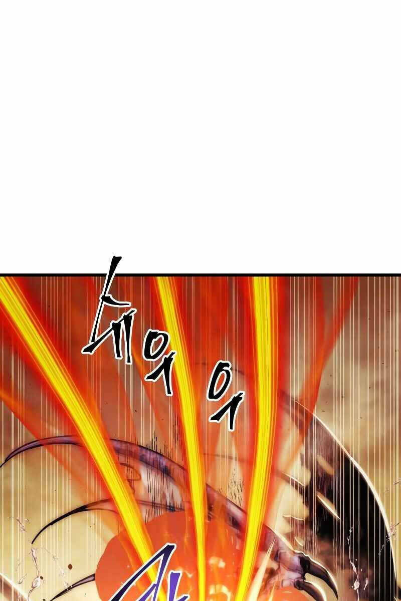 Sự Trở Về Của Chiến Thần Tự Sát Chapter 68 - 51