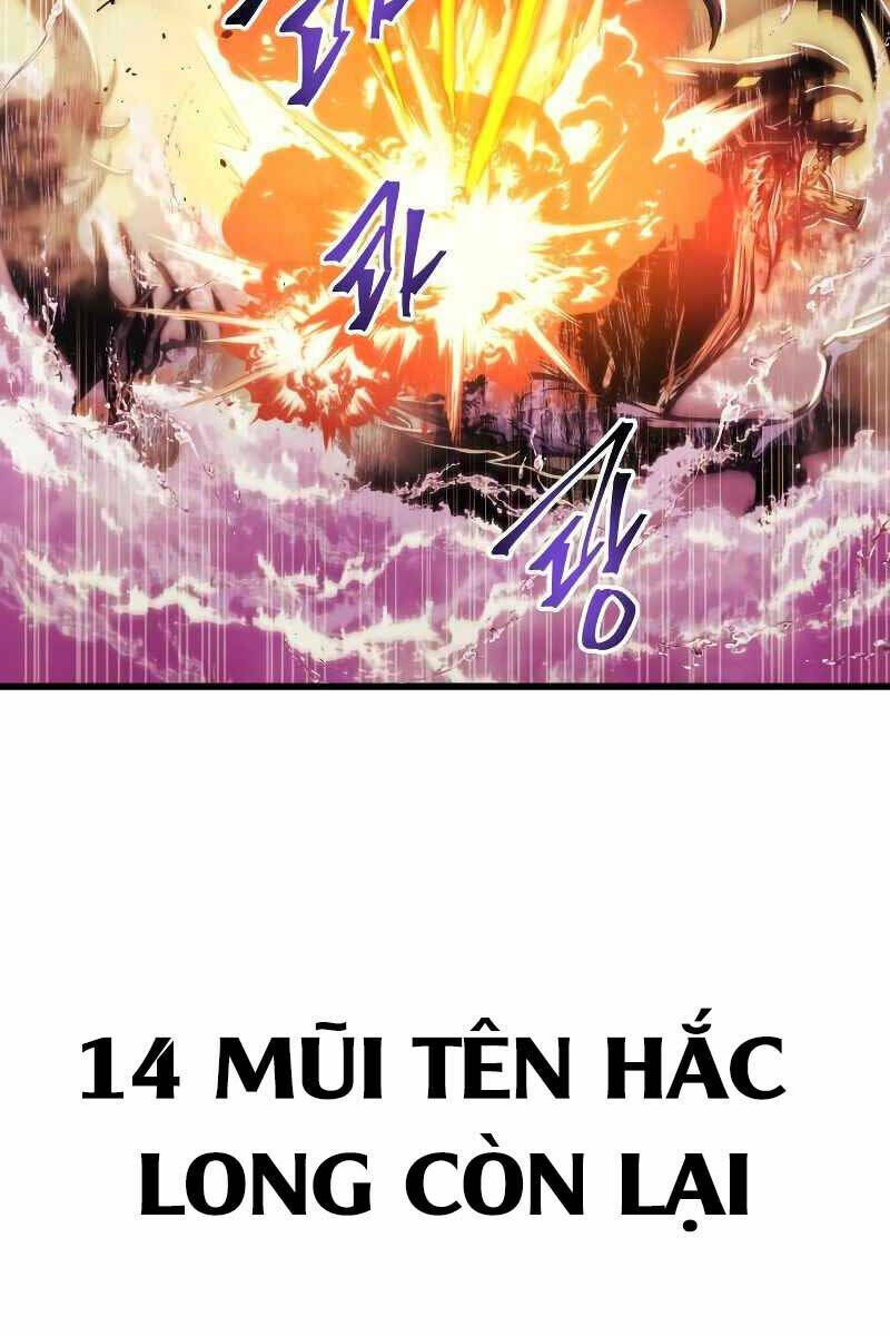 Sự Trở Về Của Chiến Thần Tự Sát Chapter 68 - 52
