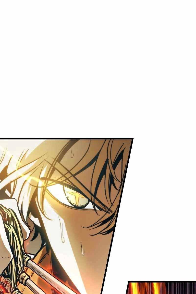 Sự Trở Về Của Chiến Thần Tự Sát Chapter 68 - 53