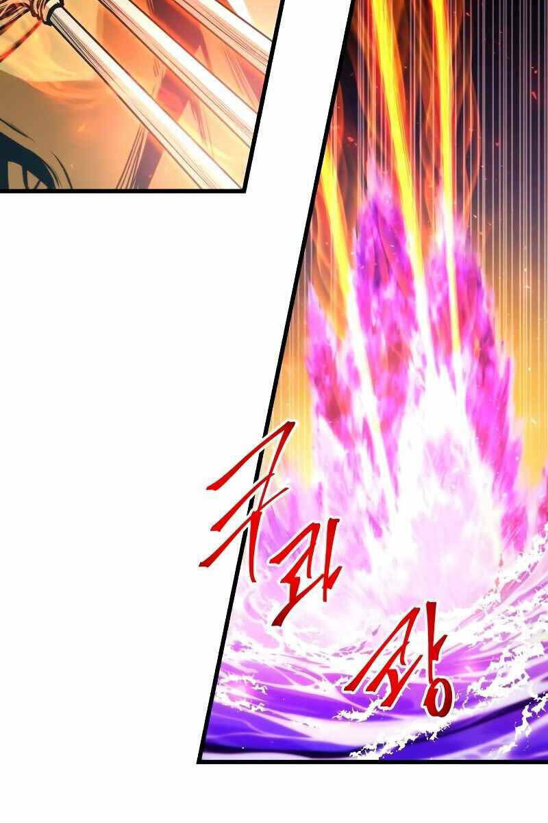 Sự Trở Về Của Chiến Thần Tự Sát Chapter 68 - 54