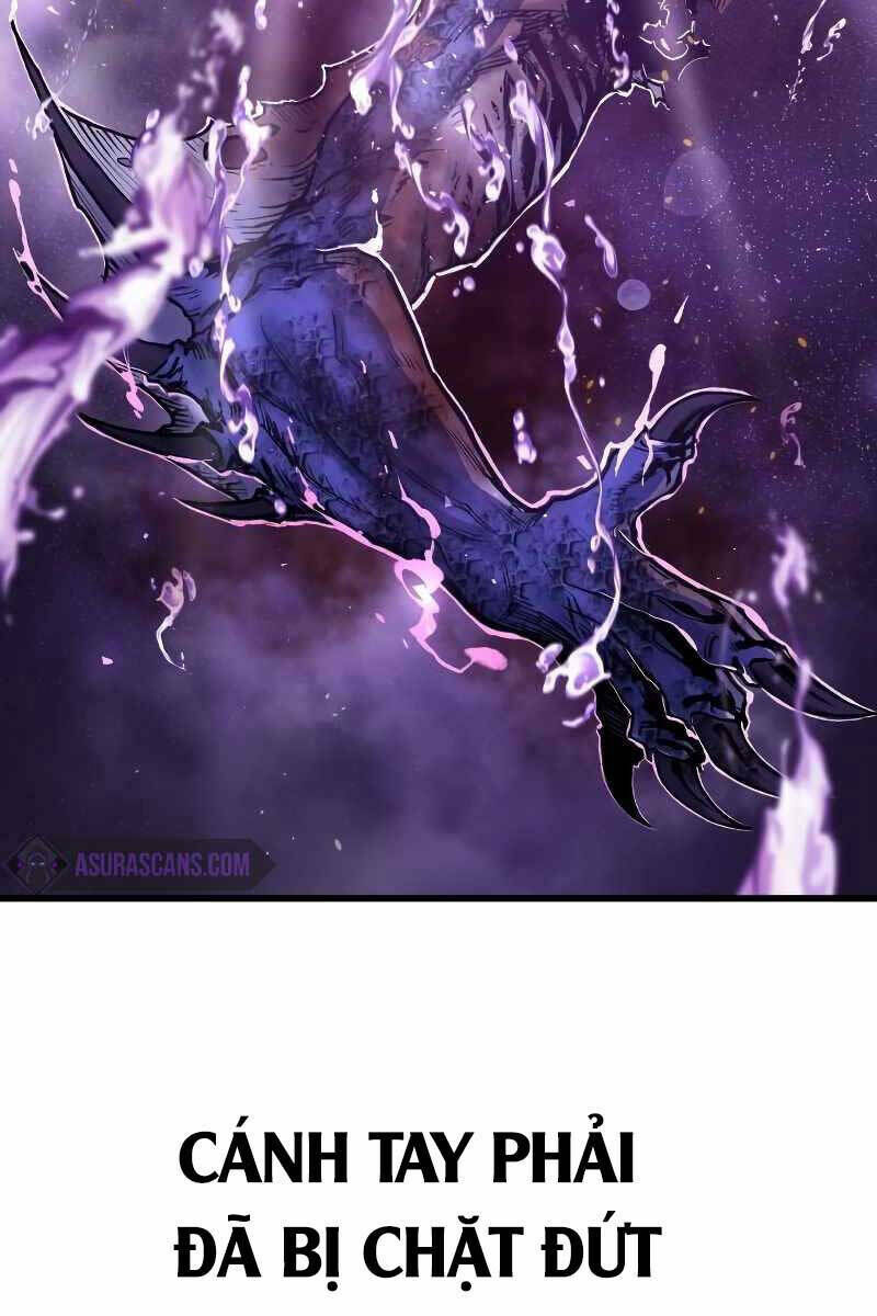Sự Trở Về Của Chiến Thần Tự Sát Chapter 68 - 56