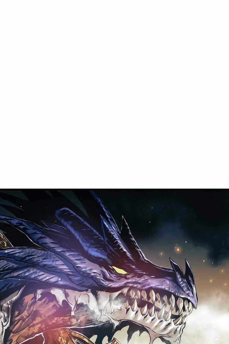 Sự Trở Về Của Chiến Thần Tự Sát Chapter 68 - 57