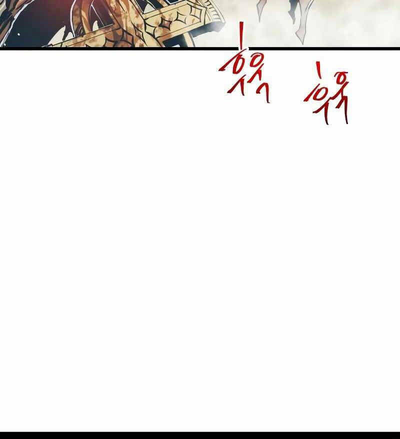 Sự Trở Về Của Chiến Thần Tự Sát Chapter 68 - 58