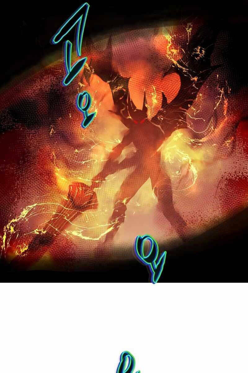 Sự Trở Về Của Chiến Thần Tự Sát Chapter 68 - 59
