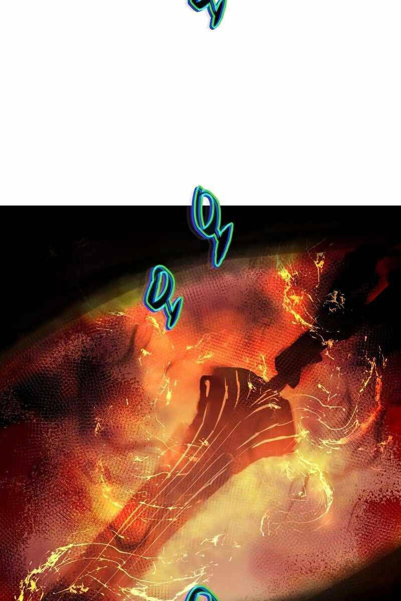 Sự Trở Về Của Chiến Thần Tự Sát Chapter 68 - 60