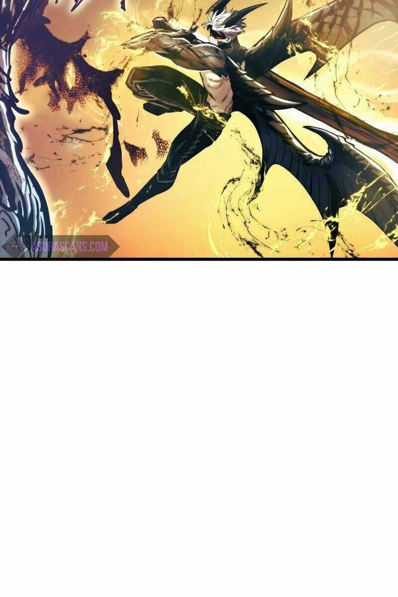 Sự Trở Về Của Chiến Thần Tự Sát Chapter 68 - 7