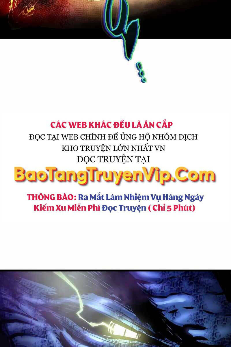 Sự Trở Về Của Chiến Thần Tự Sát Chapter 68 - 61