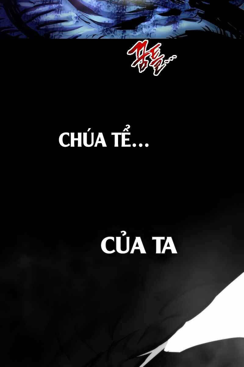 Sự Trở Về Của Chiến Thần Tự Sát Chapter 68 - 62