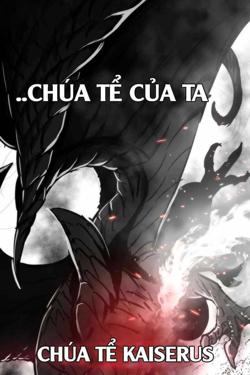 Sự Trở Về Của Chiến Thần Tự Sát Chapter 68 - 63