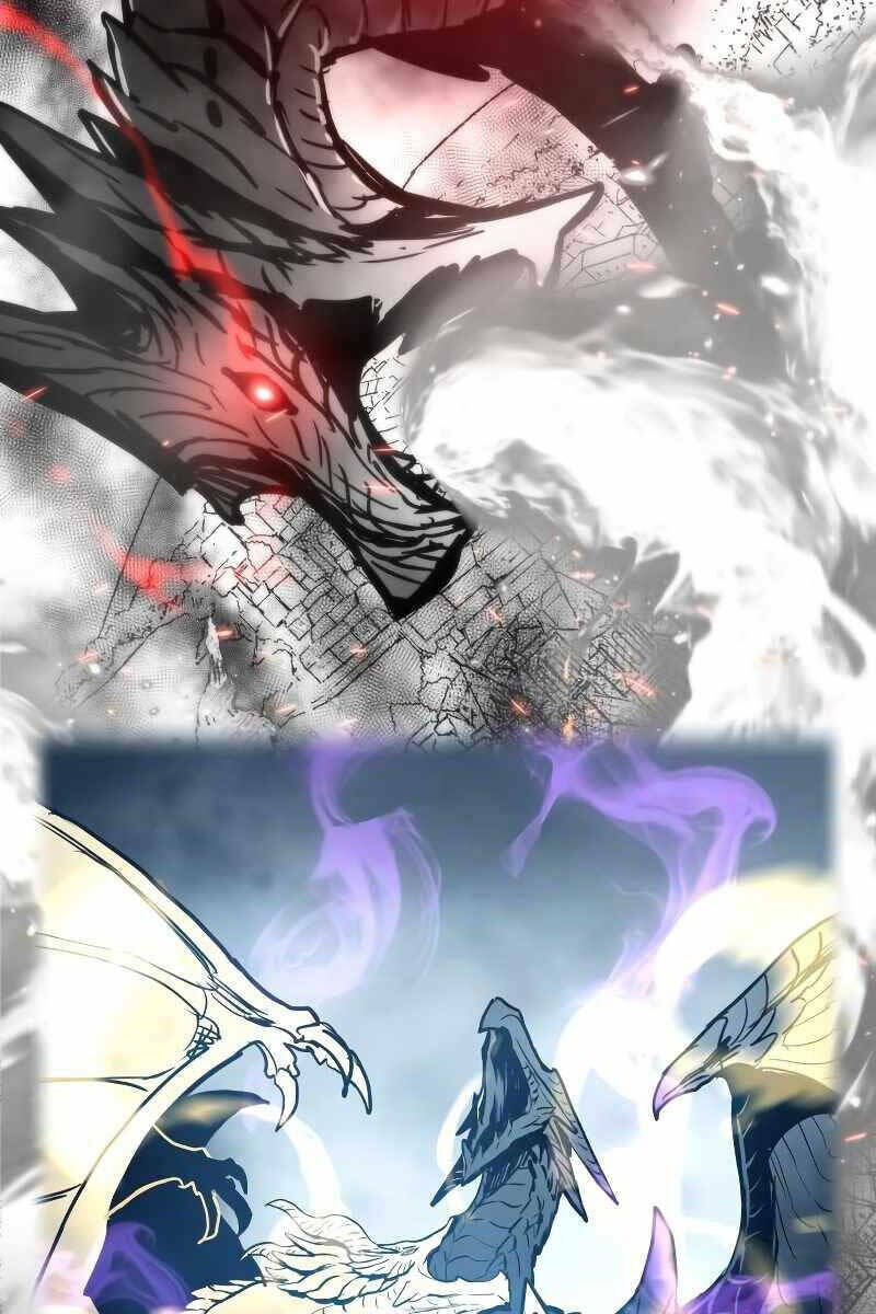 Sự Trở Về Của Chiến Thần Tự Sát Chapter 68 - 64
