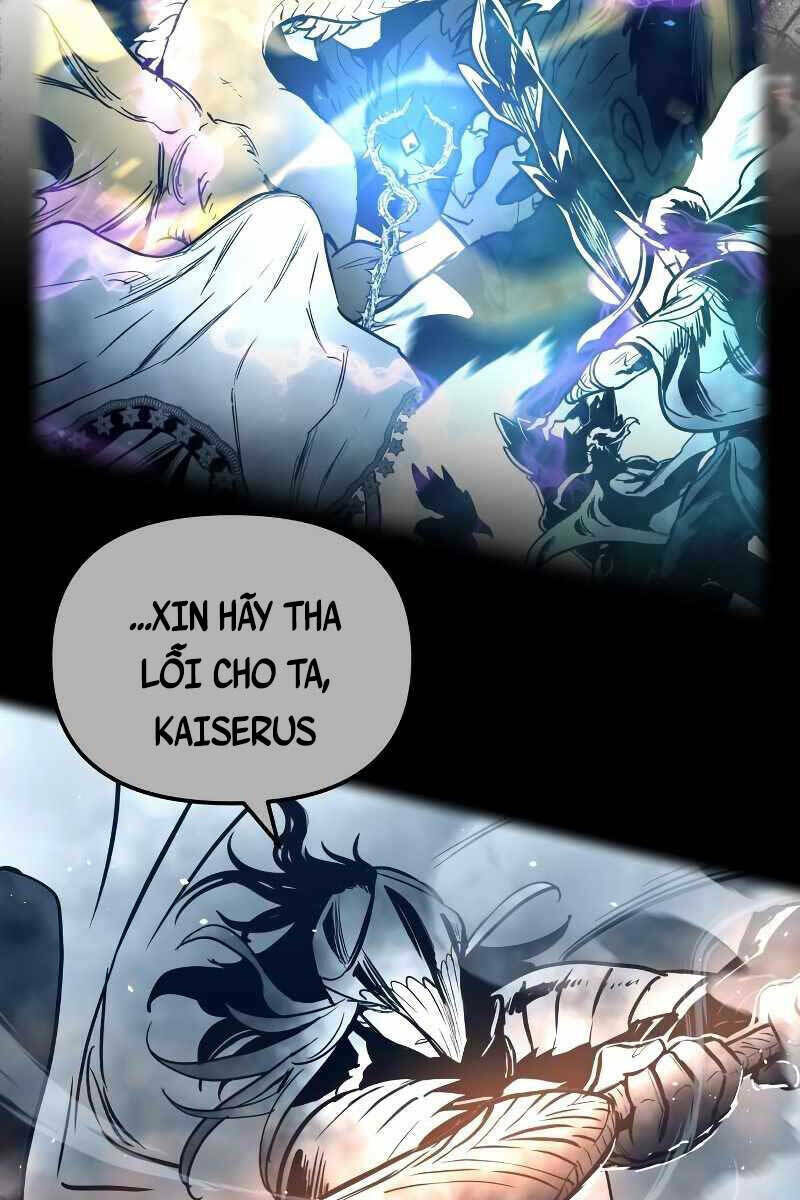Sự Trở Về Của Chiến Thần Tự Sát Chapter 68 - 65