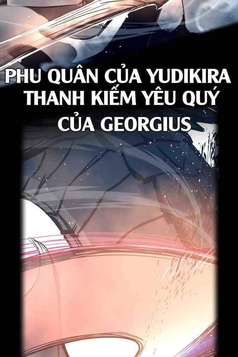 Sự Trở Về Của Chiến Thần Tự Sát Chapter 68 - 66