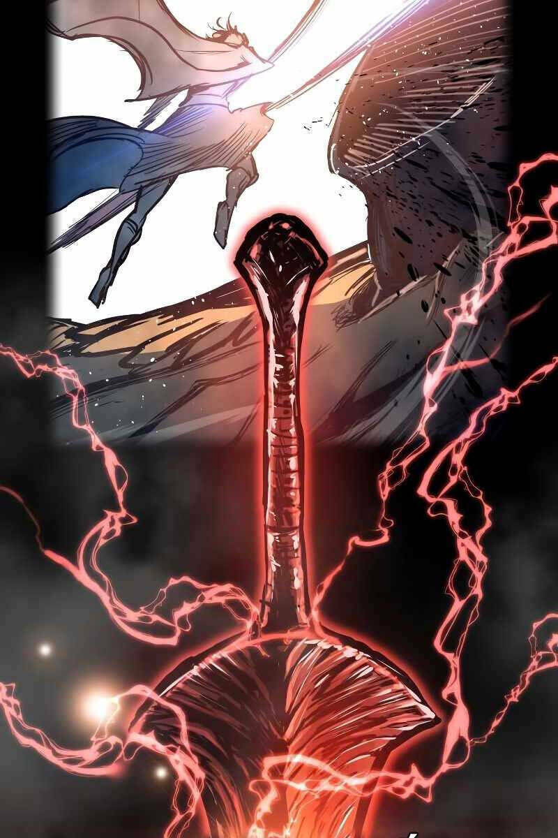 Sự Trở Về Của Chiến Thần Tự Sát Chapter 68 - 67