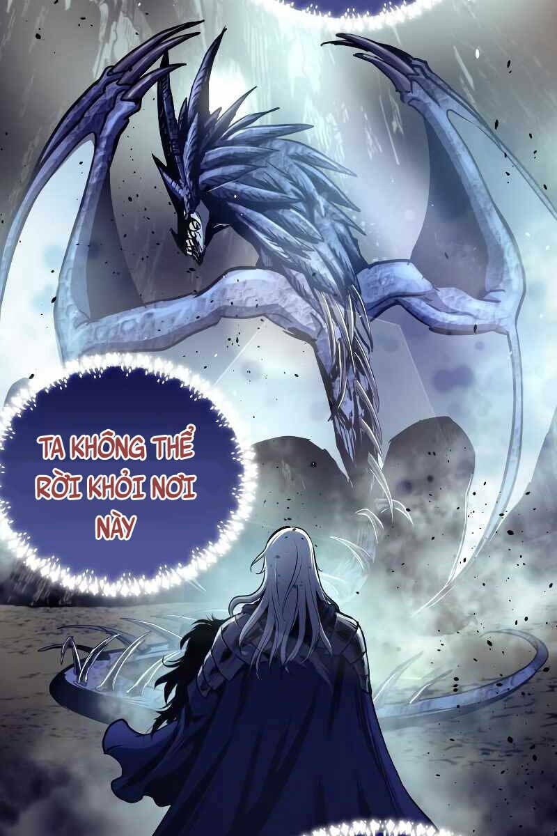 Sự Trở Về Của Chiến Thần Tự Sát Chapter 68 - 70