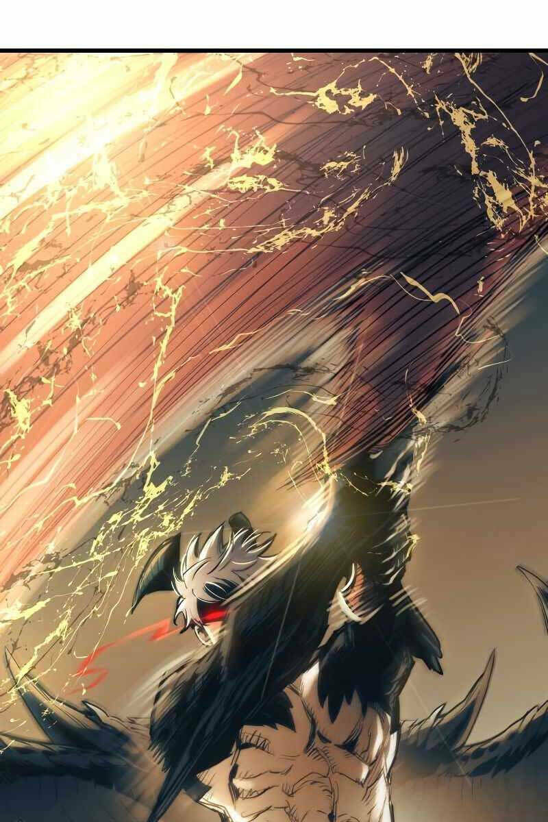 Sự Trở Về Của Chiến Thần Tự Sát Chapter 68 - 8