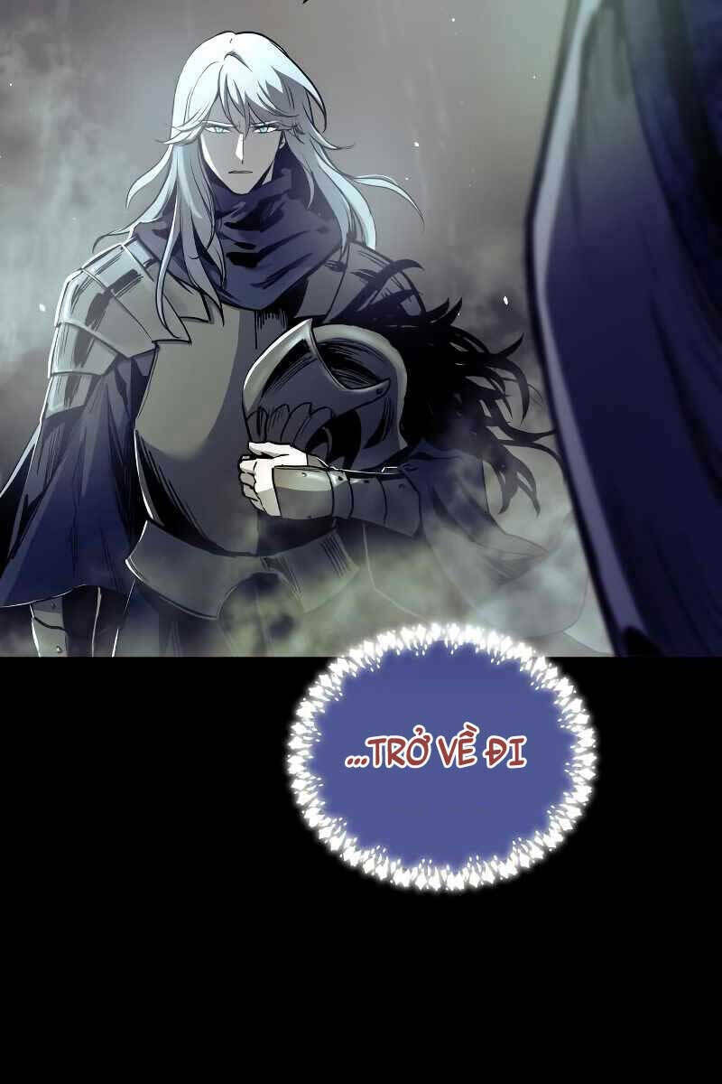 Sự Trở Về Của Chiến Thần Tự Sát Chapter 68 - 72