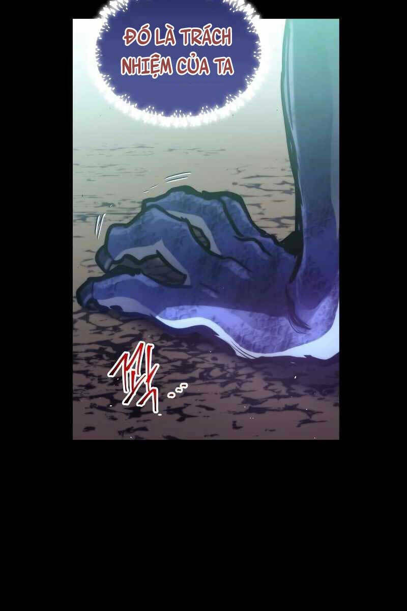 Sự Trở Về Của Chiến Thần Tự Sát Chapter 68 - 74
