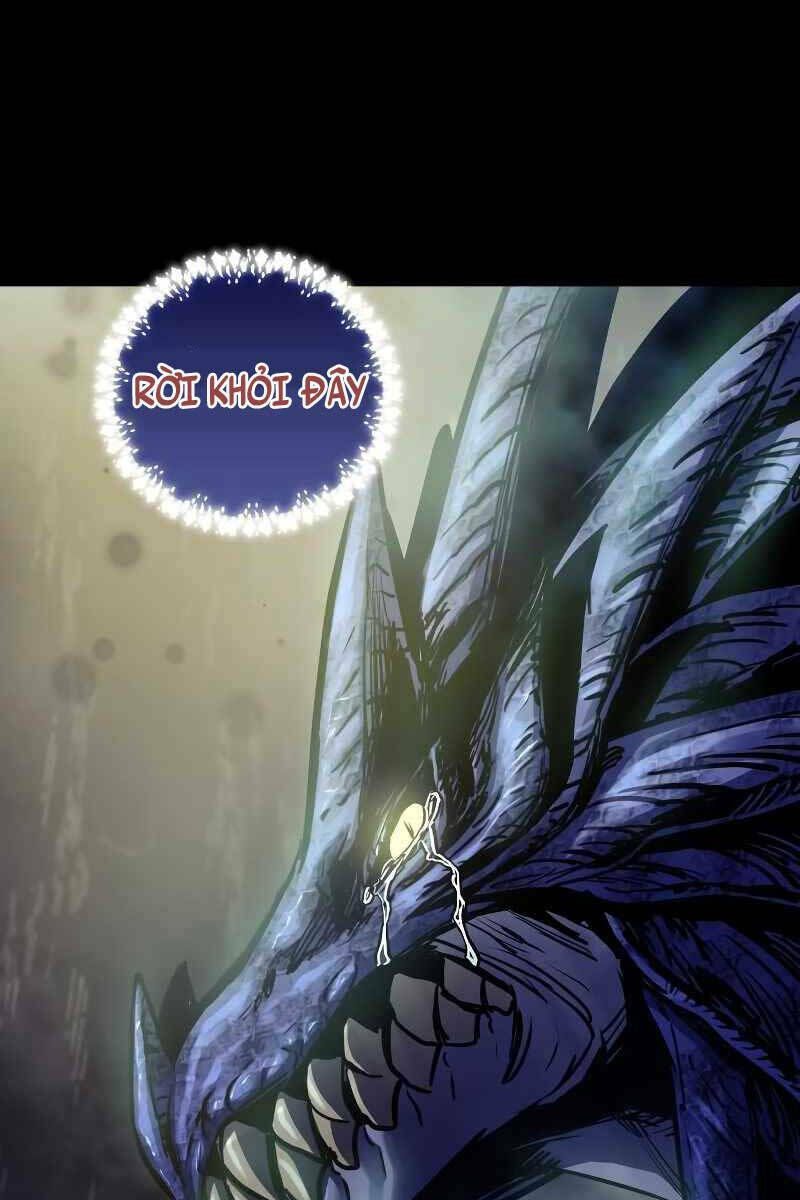 Sự Trở Về Của Chiến Thần Tự Sát Chapter 68 - 75