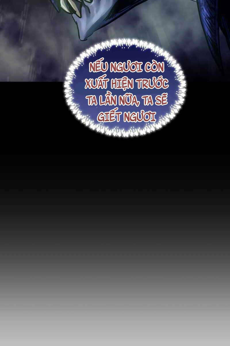Sự Trở Về Của Chiến Thần Tự Sát Chapter 68 - 76