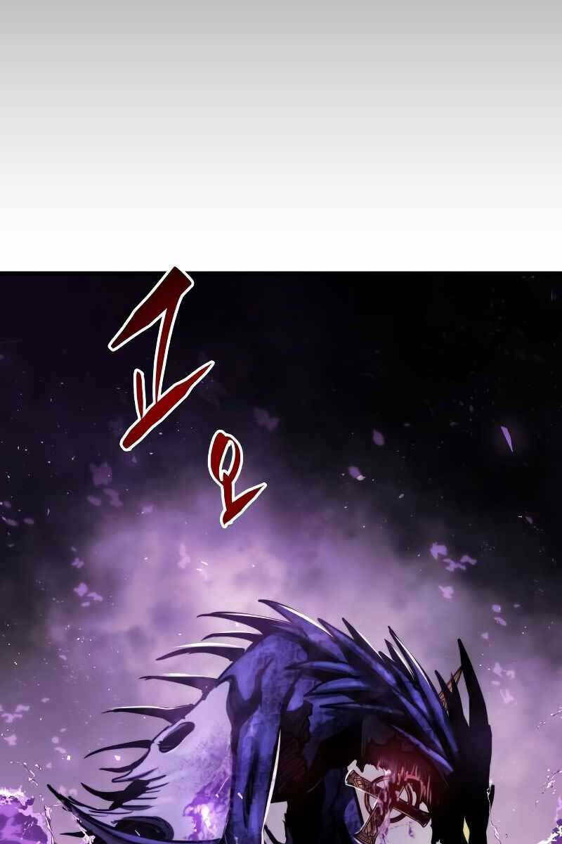 Sự Trở Về Của Chiến Thần Tự Sát Chapter 68 - 77