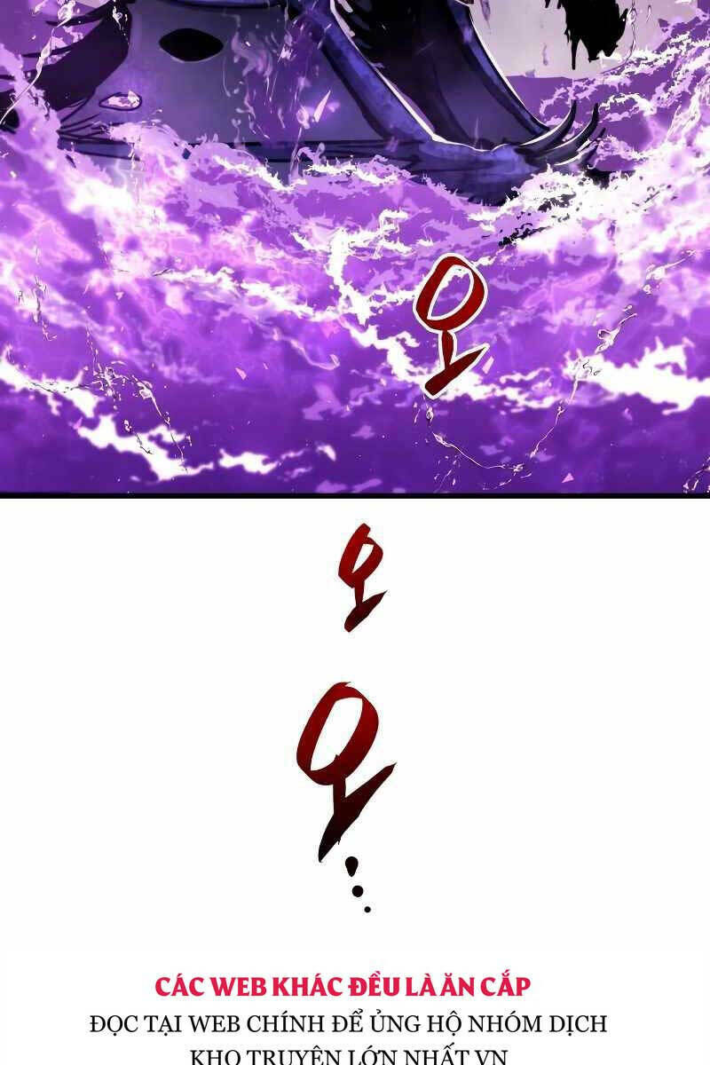 Sự Trở Về Của Chiến Thần Tự Sát Chapter 68 - 78