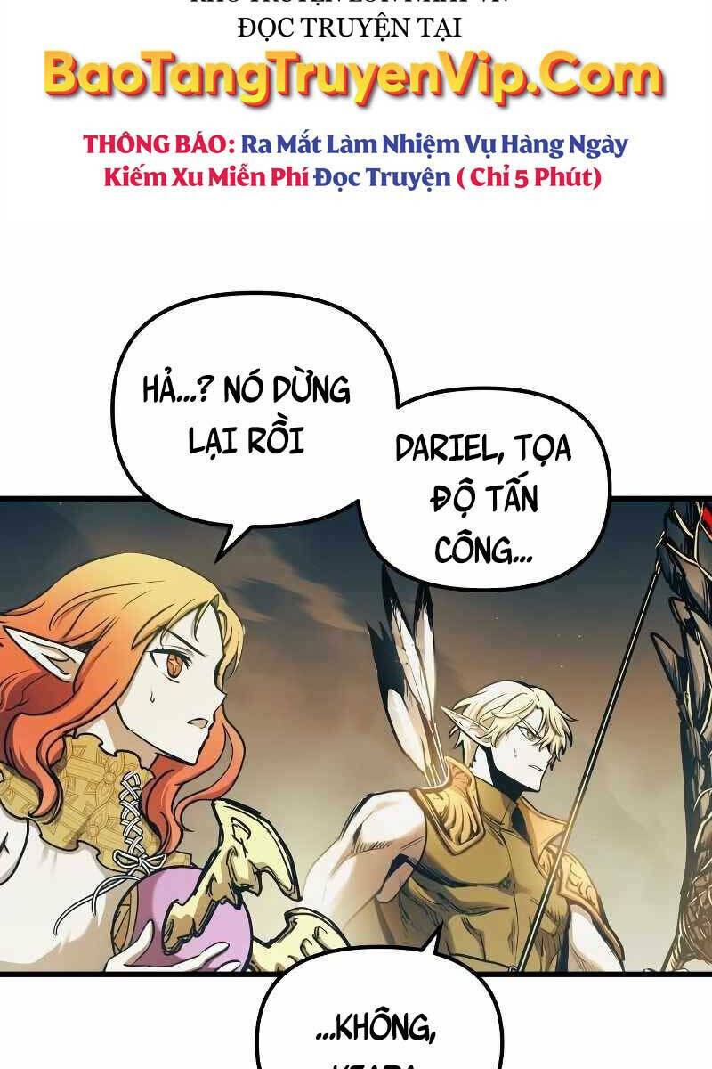 Sự Trở Về Của Chiến Thần Tự Sát Chapter 68 - 79
