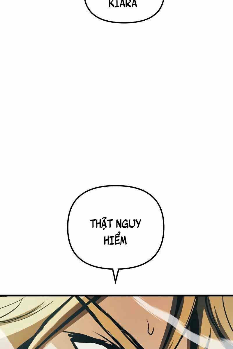 Sự Trở Về Của Chiến Thần Tự Sát Chapter 68 - 80