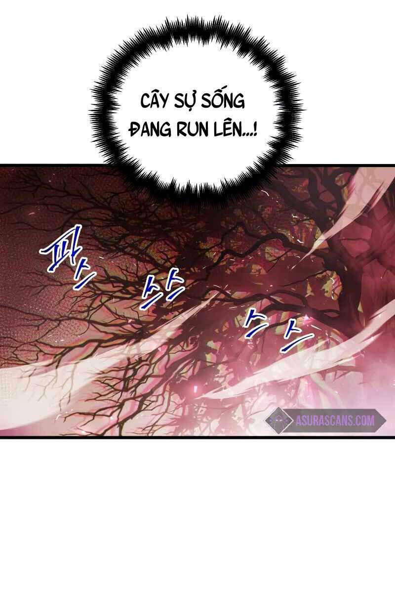 Sự Trở Về Của Chiến Thần Tự Sát Chapter 68 - 82