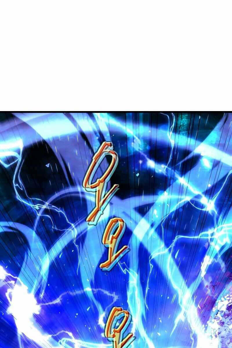Sự Trở Về Của Chiến Thần Tự Sát Chapter 68 - 83