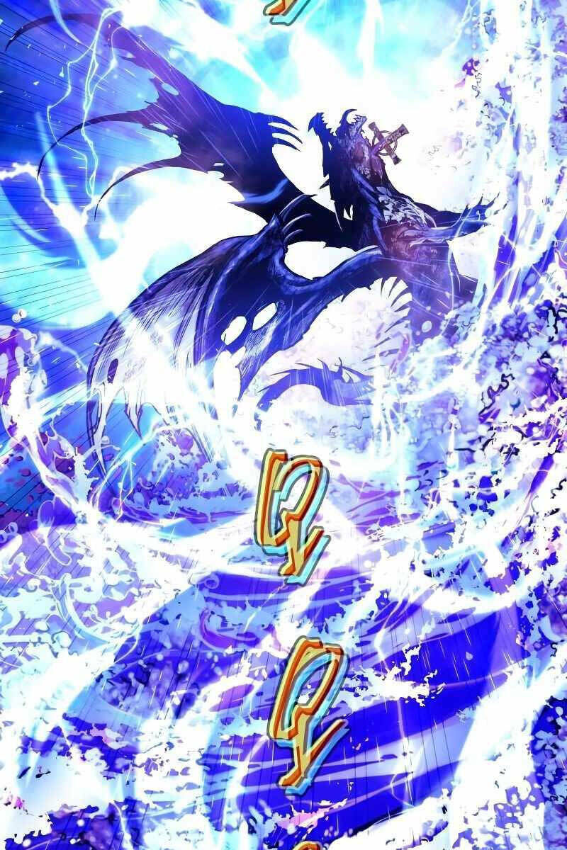 Sự Trở Về Của Chiến Thần Tự Sát Chapter 68 - 84