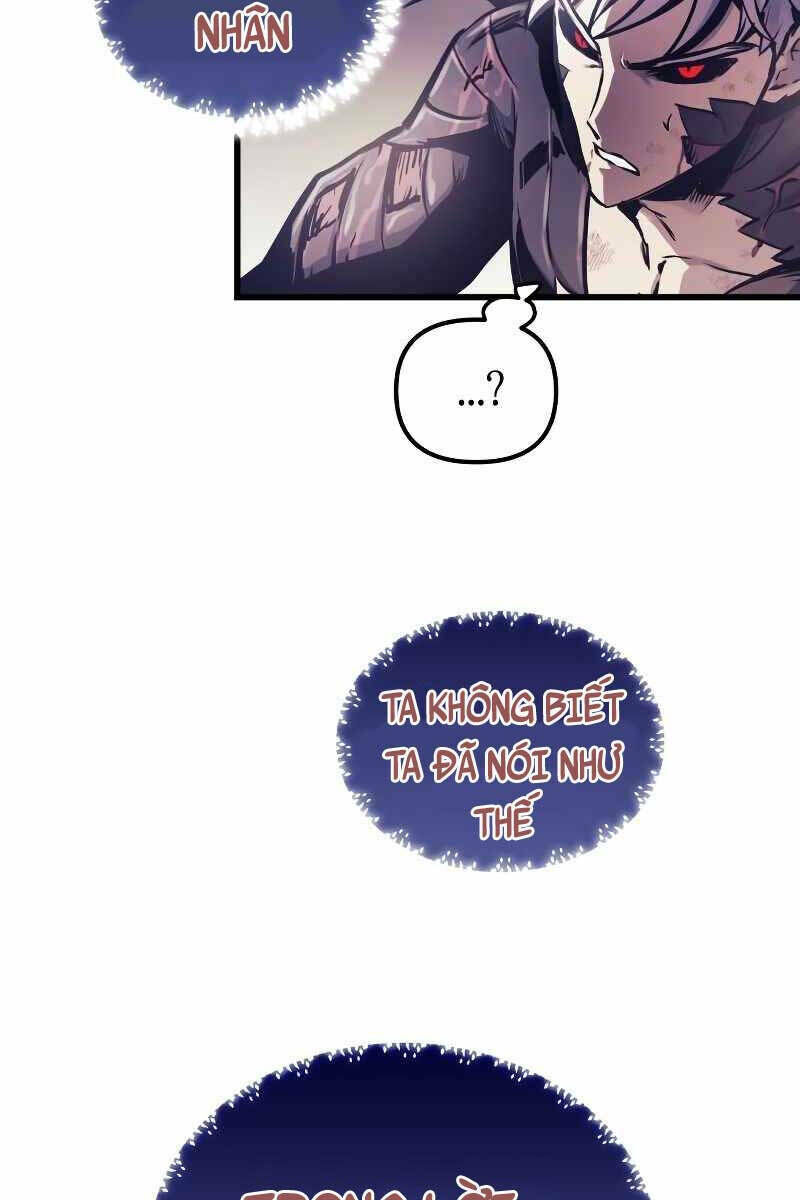 Sự Trở Về Của Chiến Thần Tự Sát Chapter 68 - 86
