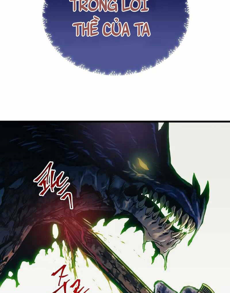 Sự Trở Về Của Chiến Thần Tự Sát Chapter 68 - 87