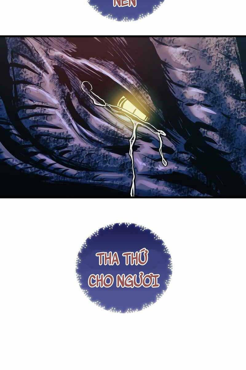 Sự Trở Về Của Chiến Thần Tự Sát Chapter 68 - 89