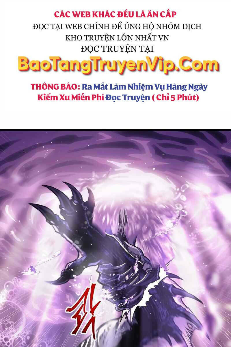 Sự Trở Về Của Chiến Thần Tự Sát Chapter 68 - 90