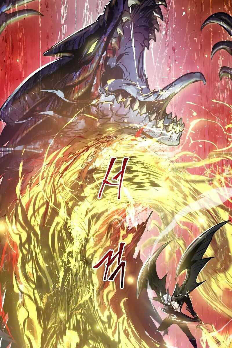 Sự Trở Về Của Chiến Thần Tự Sát Chapter 68 - 10