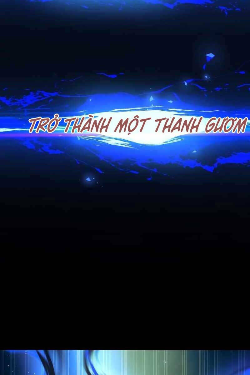 Sự Trở Về Của Chiến Thần Tự Sát Chapter 68 - 92