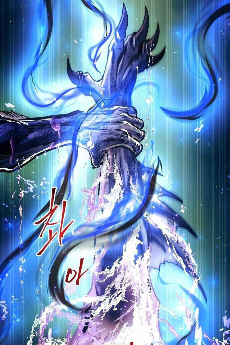 Sự Trở Về Của Chiến Thần Tự Sát Chapter 68 - 93