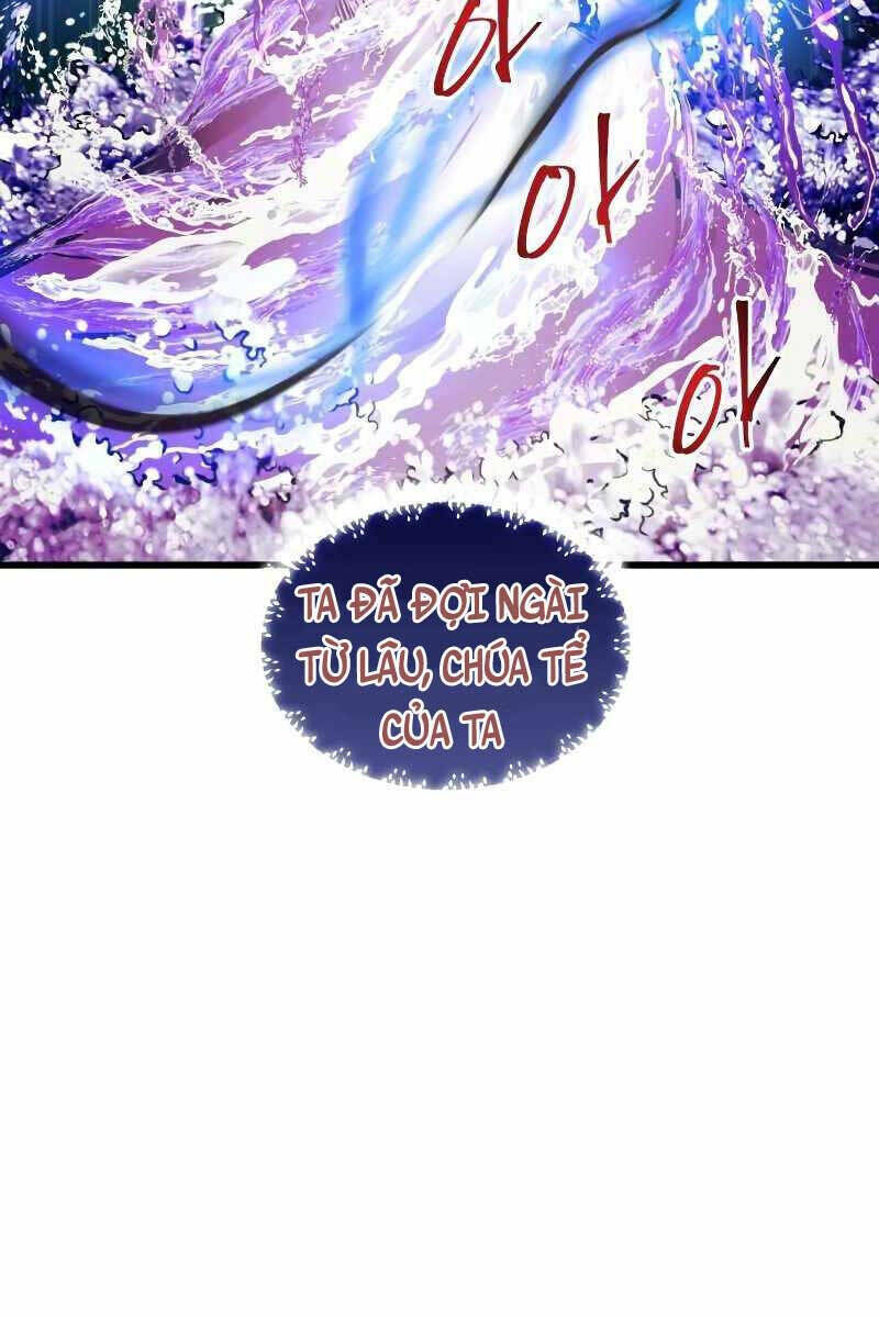 Sự Trở Về Của Chiến Thần Tự Sát Chapter 68 - 94