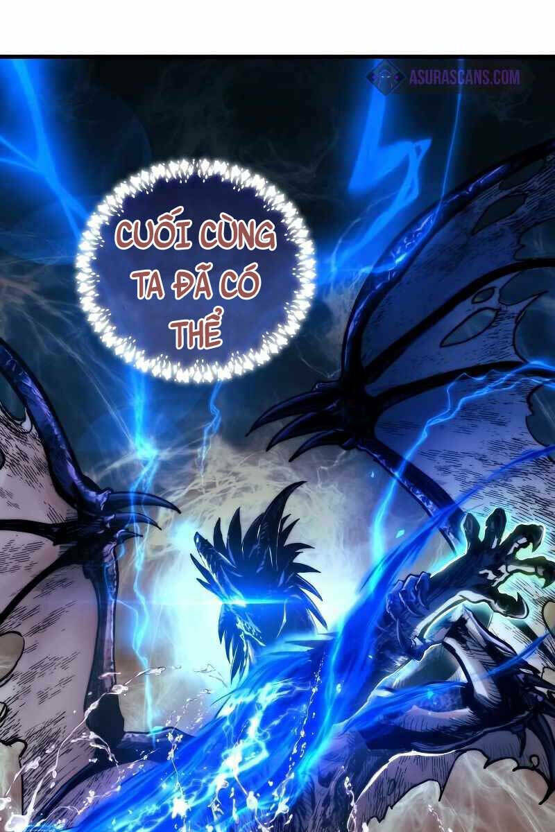 Sự Trở Về Của Chiến Thần Tự Sát Chapter 68 - 95
