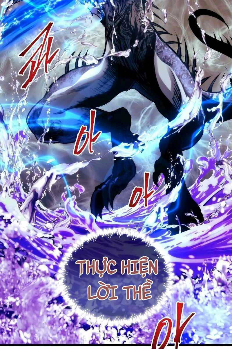 Sự Trở Về Của Chiến Thần Tự Sát Chapter 68 - 96