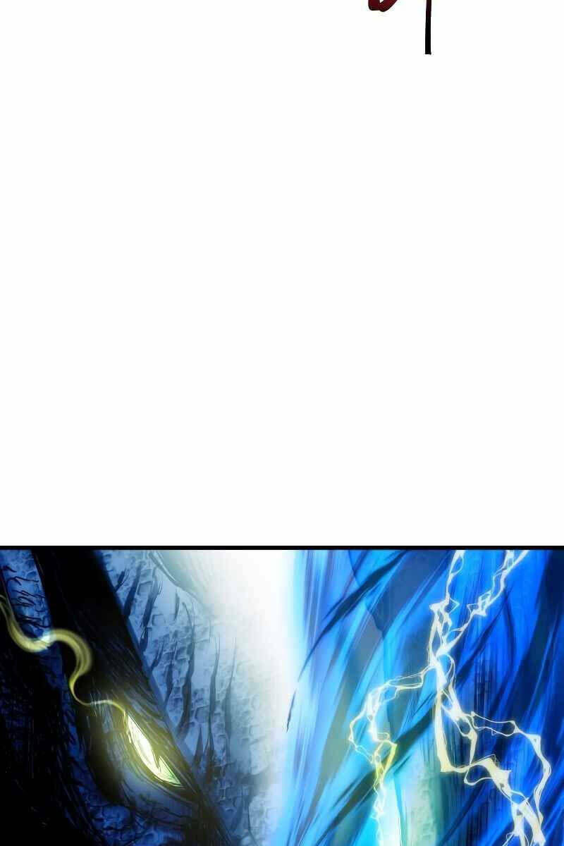 Sự Trở Về Của Chiến Thần Tự Sát Chapter 68 - 97