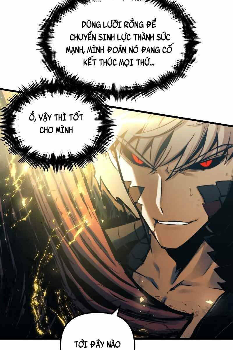 Sự Trở Về Của Chiến Thần Tự Sát Chapter 68 - 99