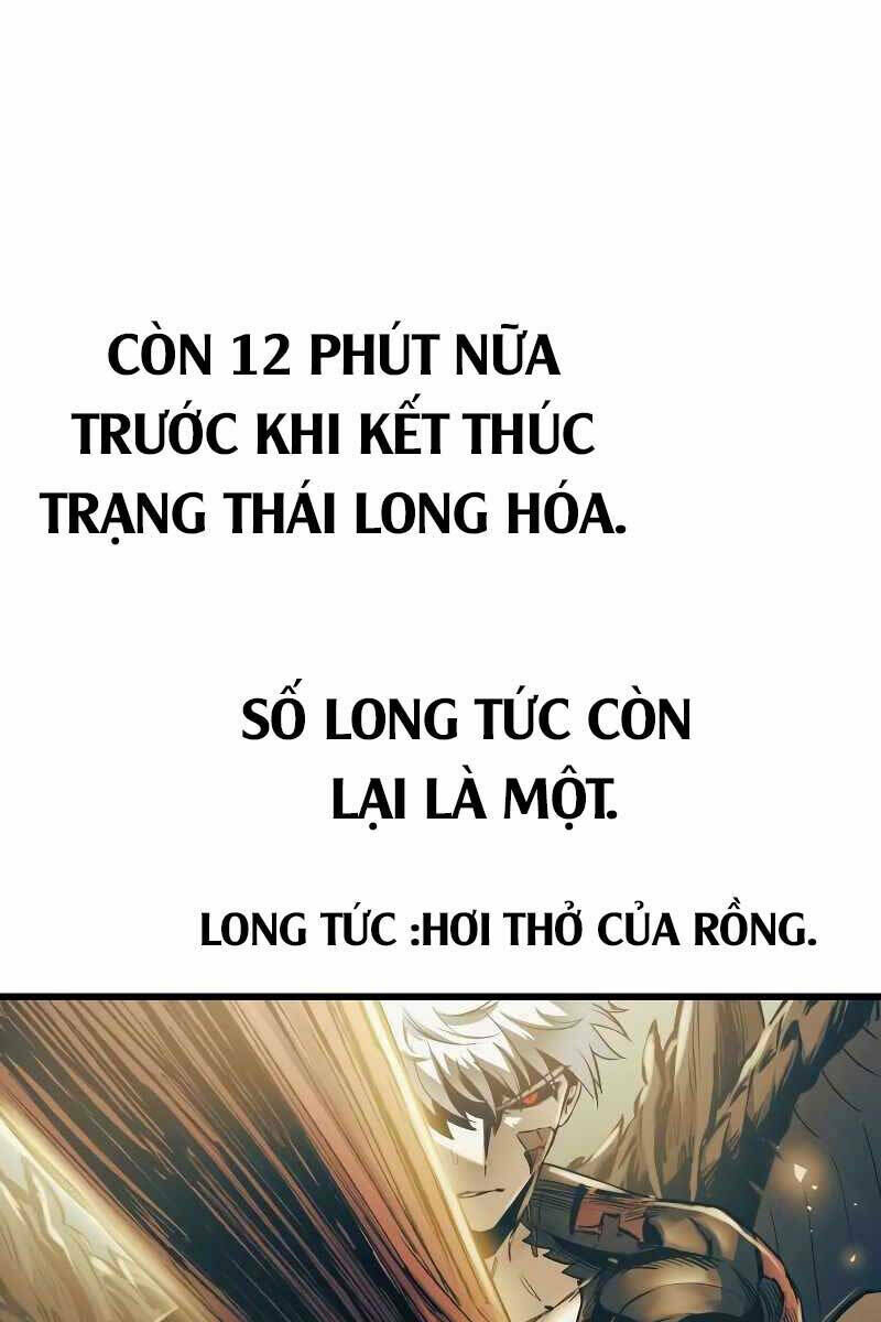 Sự Trở Về Của Chiến Thần Tự Sát Chapter 69 - 1