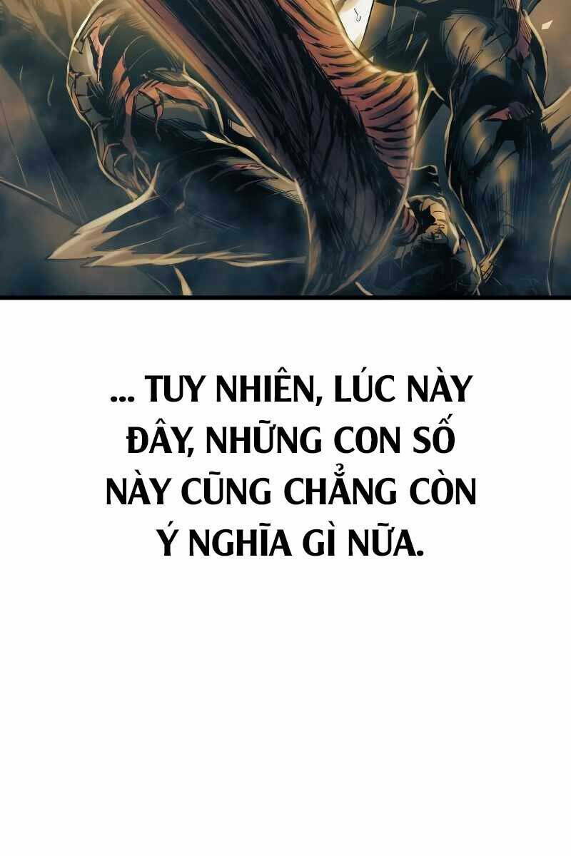 Sự Trở Về Của Chiến Thần Tự Sát Chapter 69 - 2