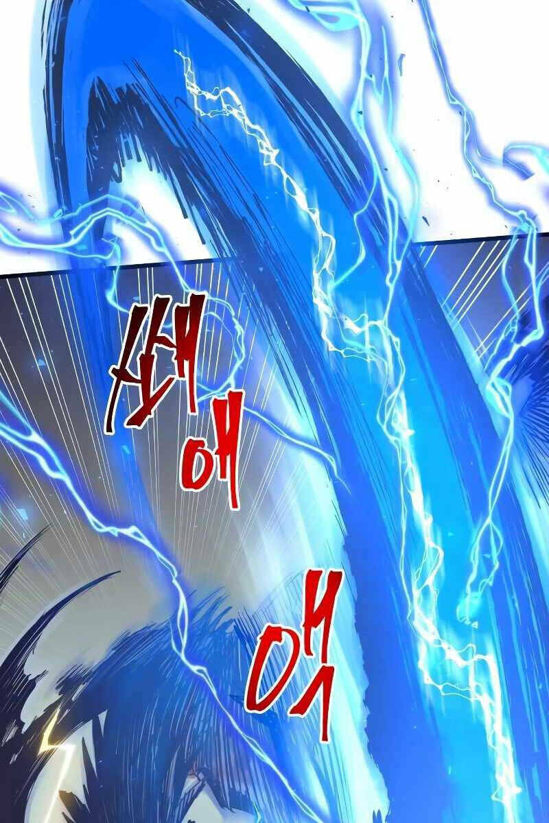 Sự Trở Về Của Chiến Thần Tự Sát Chapter 69 - 11