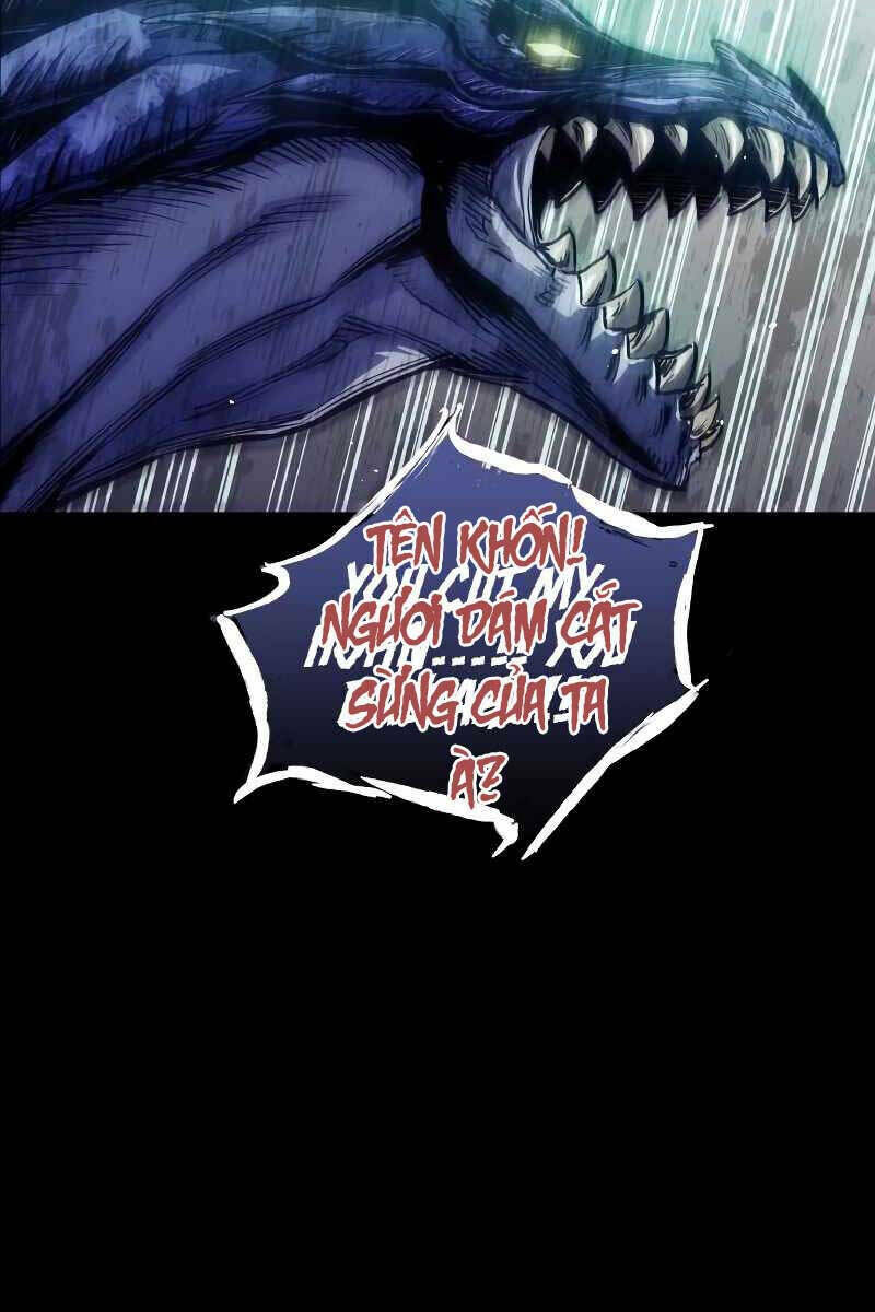 Sự Trở Về Của Chiến Thần Tự Sát Chapter 69 - 101