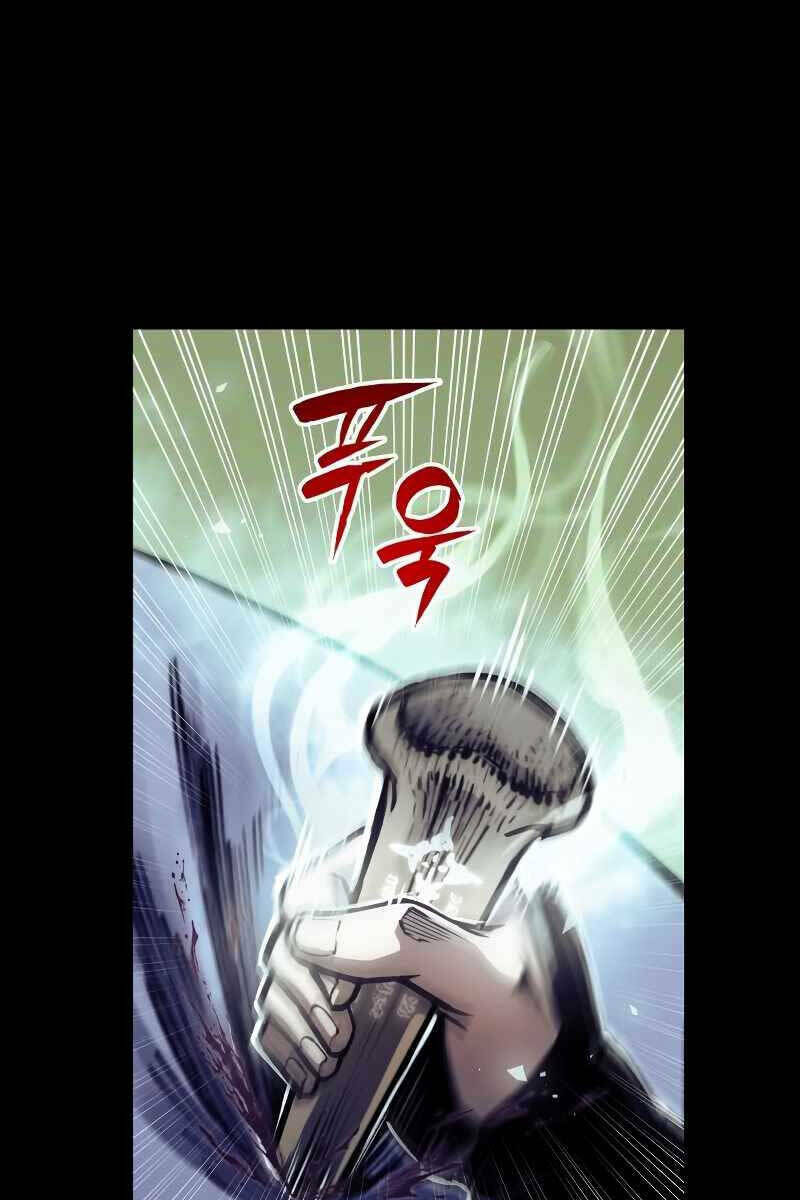 Sự Trở Về Của Chiến Thần Tự Sát Chapter 69 - 102